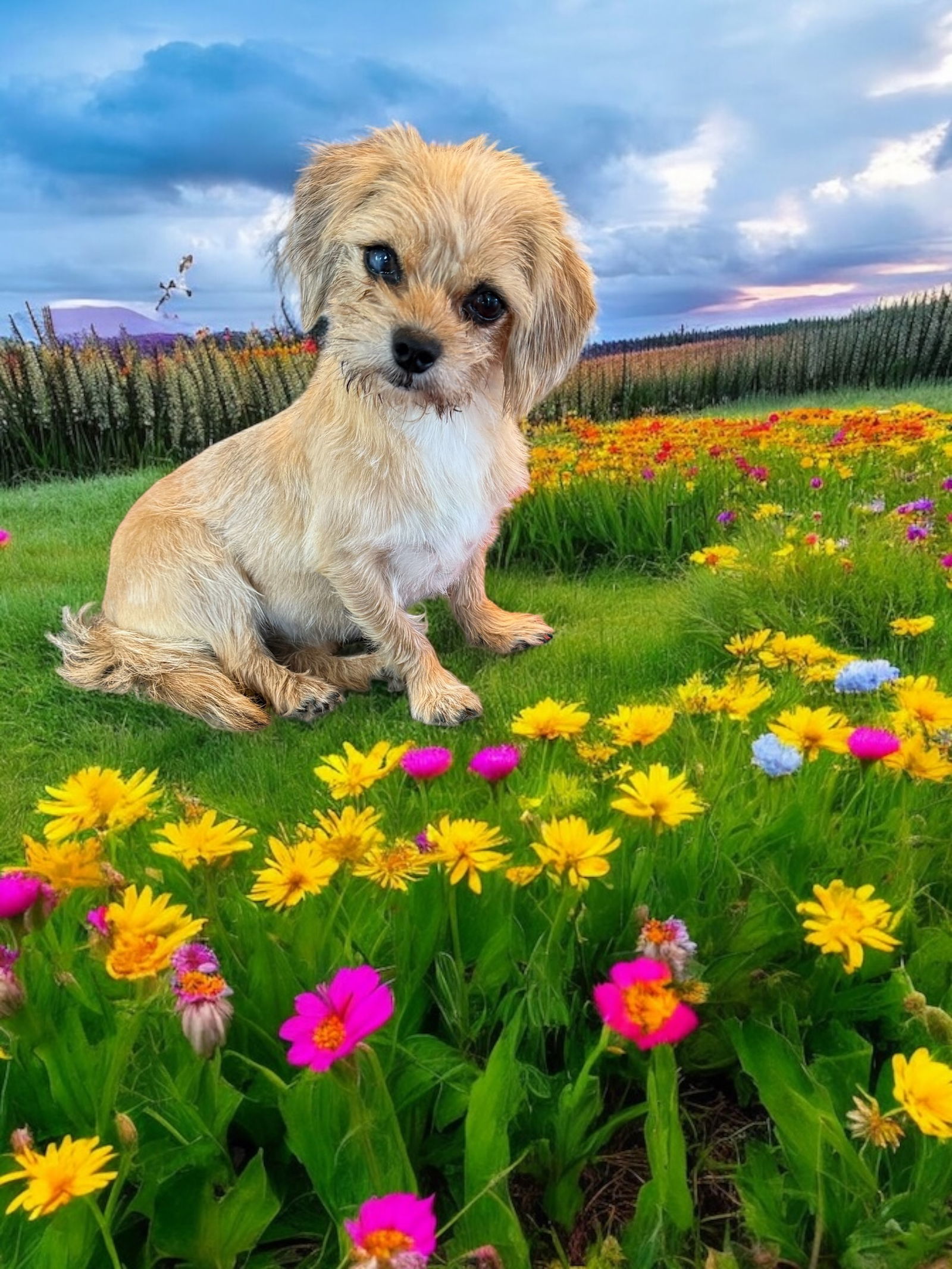 Sadie