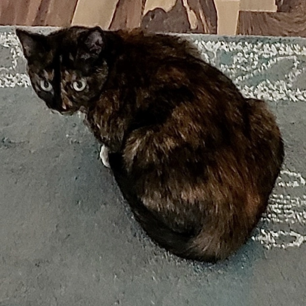 Peggy