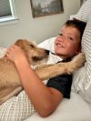 Benny photo 5