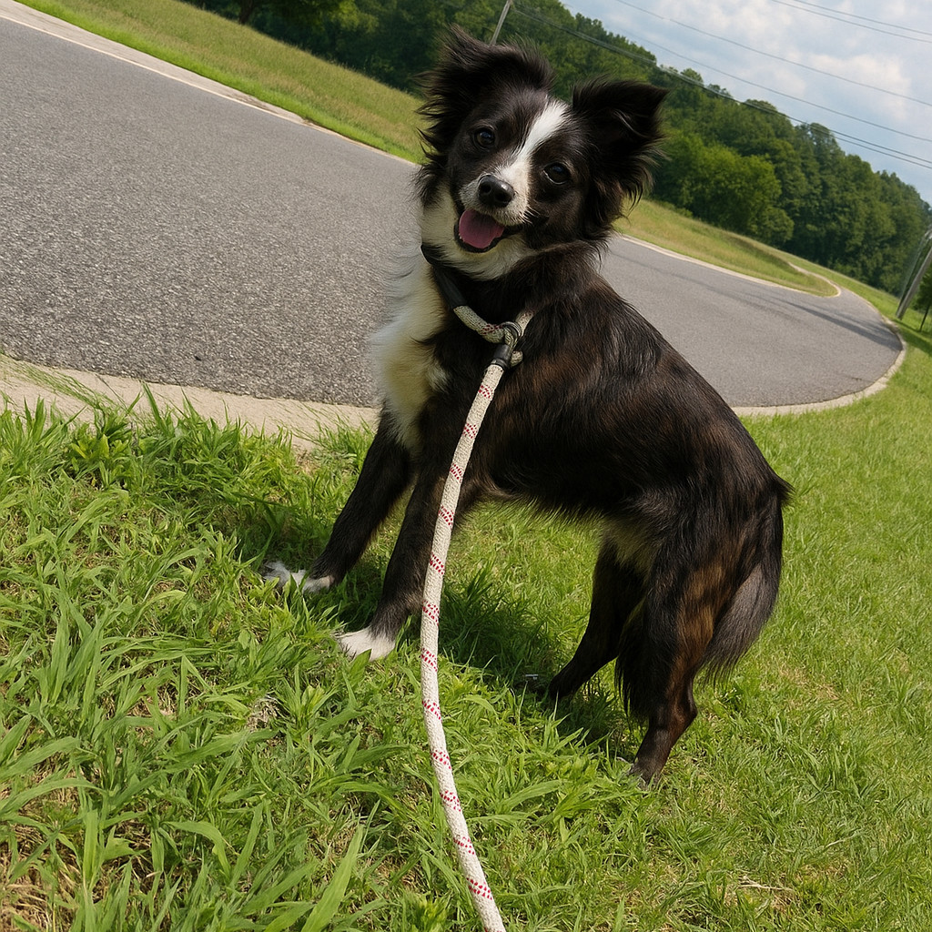 Finley