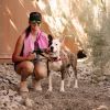 Molly photo 6