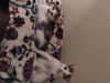 Asriel photo 3