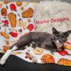 Mama Delphine photo 4