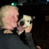 Pongo/aka Tupelo(Adoption Fee-SPONSORED!) photo 2