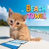 Beach Towel photo 1