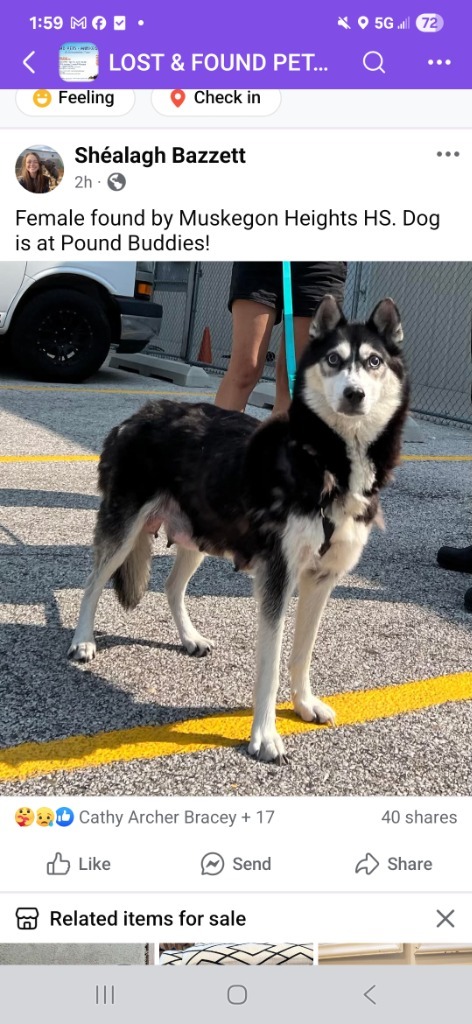 Akira