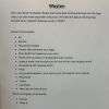Waylen photo 5