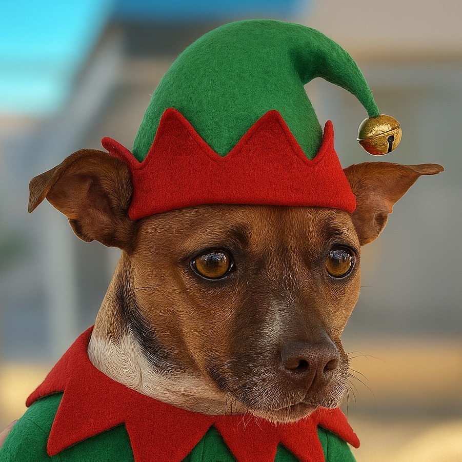 Eric, an adoptable Chihuahua in Wickenburg, AZ, 85390 | Photo Image 1