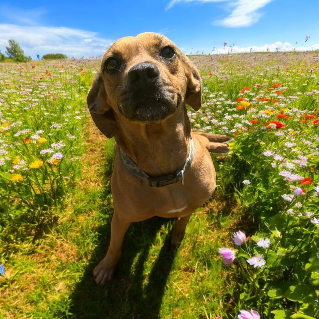Sheila