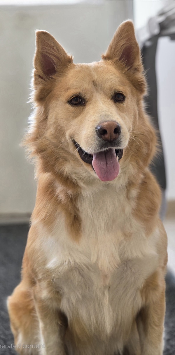 Ellie
