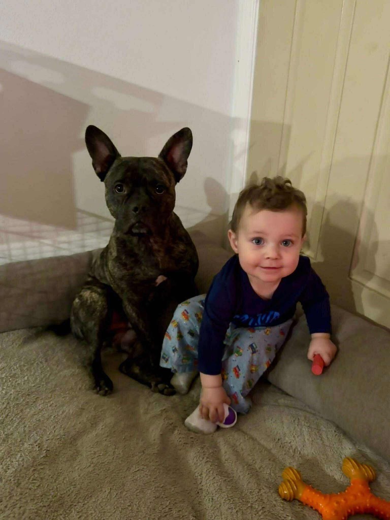 Max
