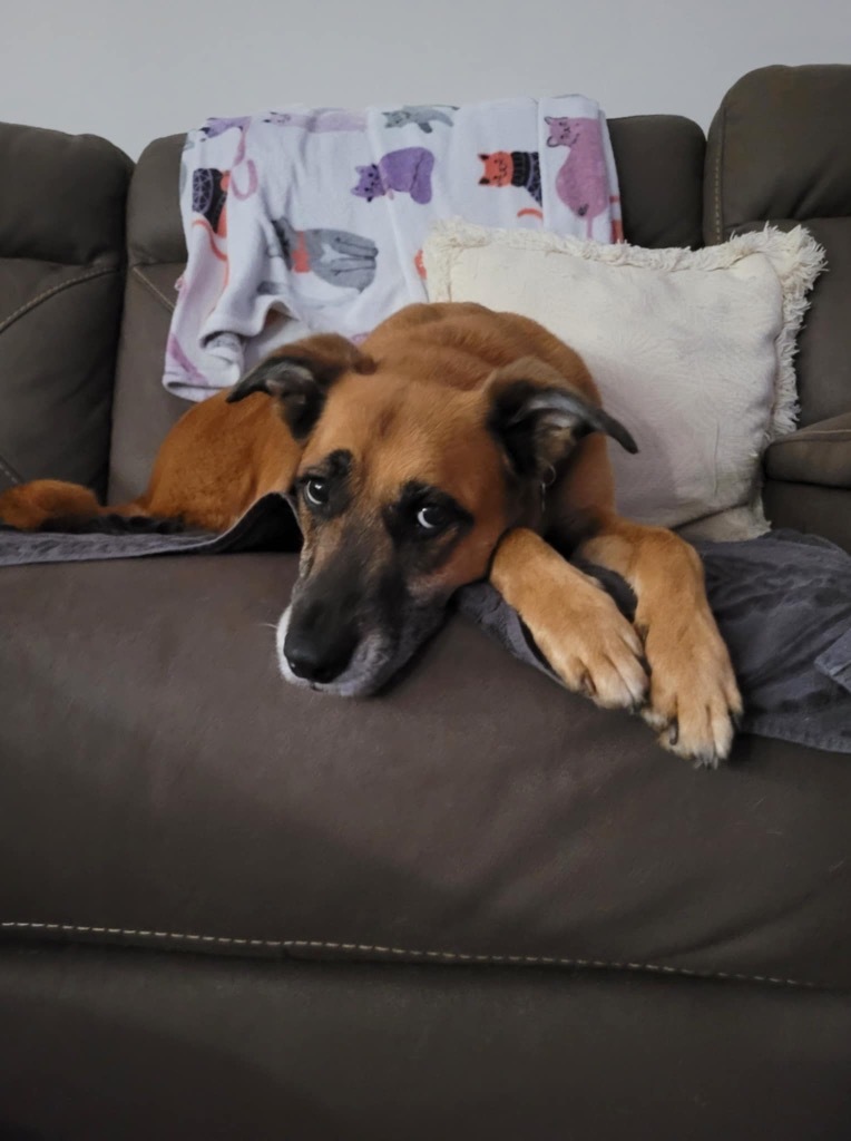 Esther