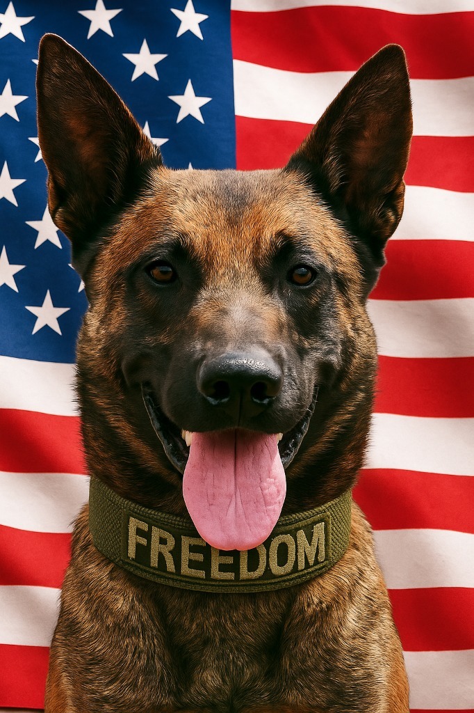 Leonides, an adoptable Belgian Shepherd / Malinois in Gold Beach, OR, 97444 | Photo Image 1