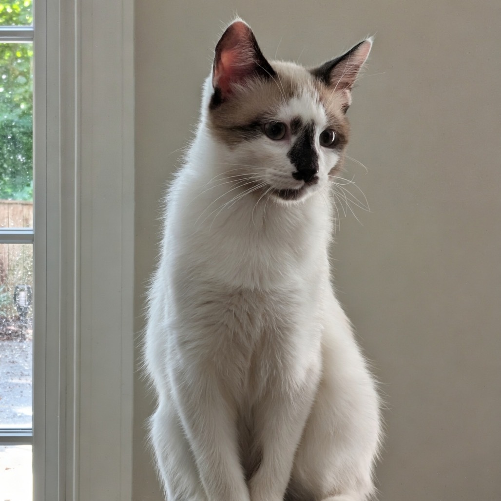 Domino