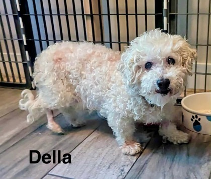 Della