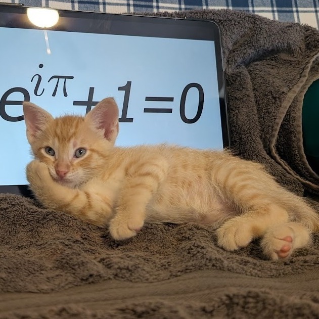 Euler 16
