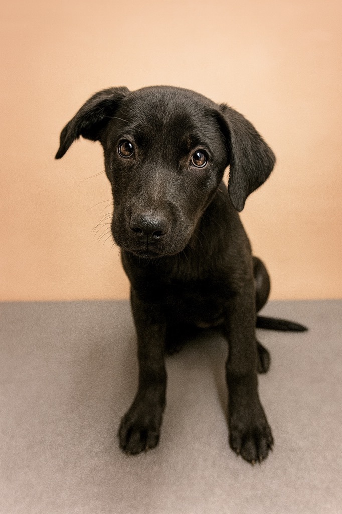 Ruby-Aoptable Awaiting S/N, an adoptable Affenpinscher in Chickamauga , GA, 30707 | Photo Image 1