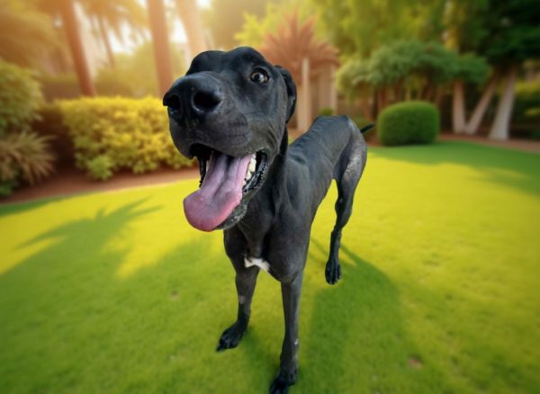 Benny