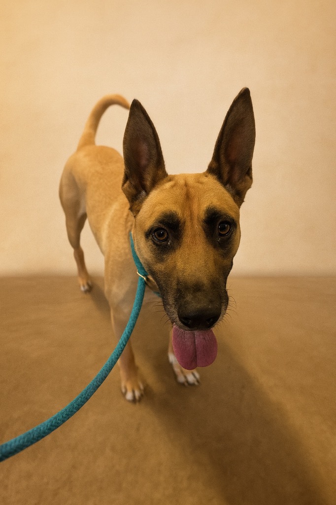 Excalibird- Adoptable Awaiting S/N, an adoptable Affenpinscher in Chickamauga , GA, 30707 | Photo Image 1