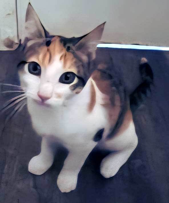 SHILOH