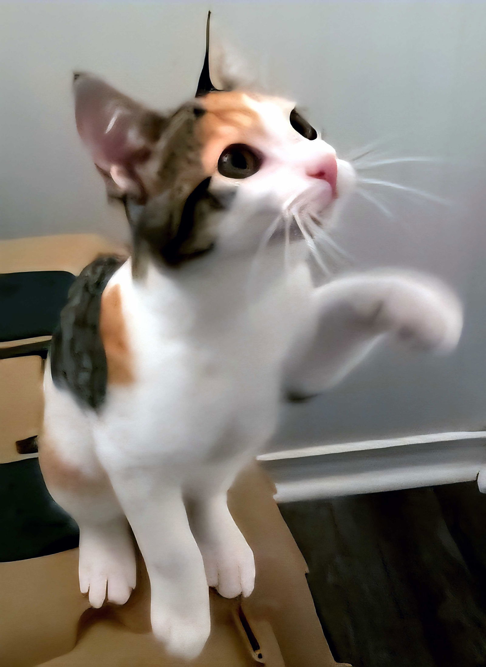 SHILOH
