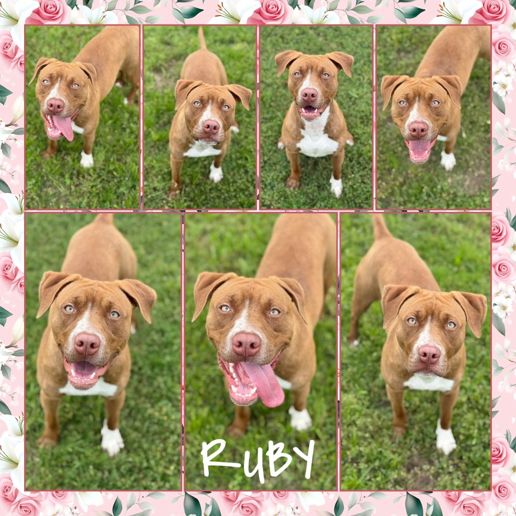 Ruby