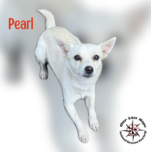 Pearl