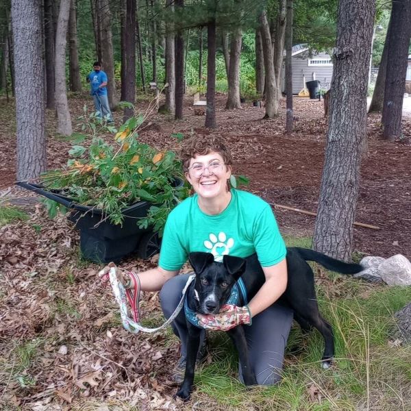 Detective Rosa Diaz thumbnail 3