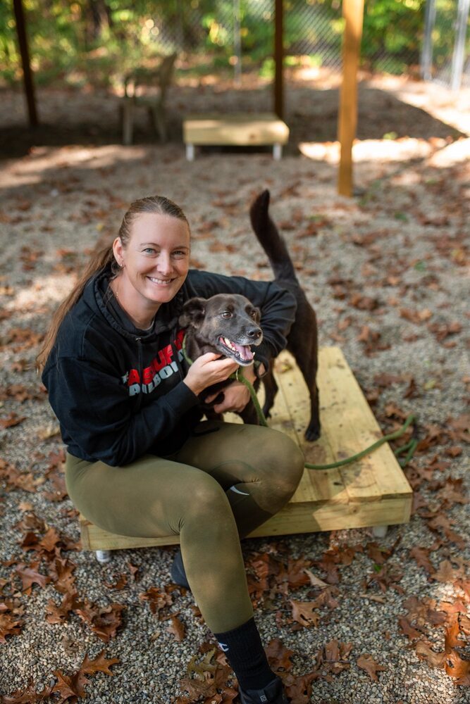 Dew Drop (Adoption Fee SPONSORED!)