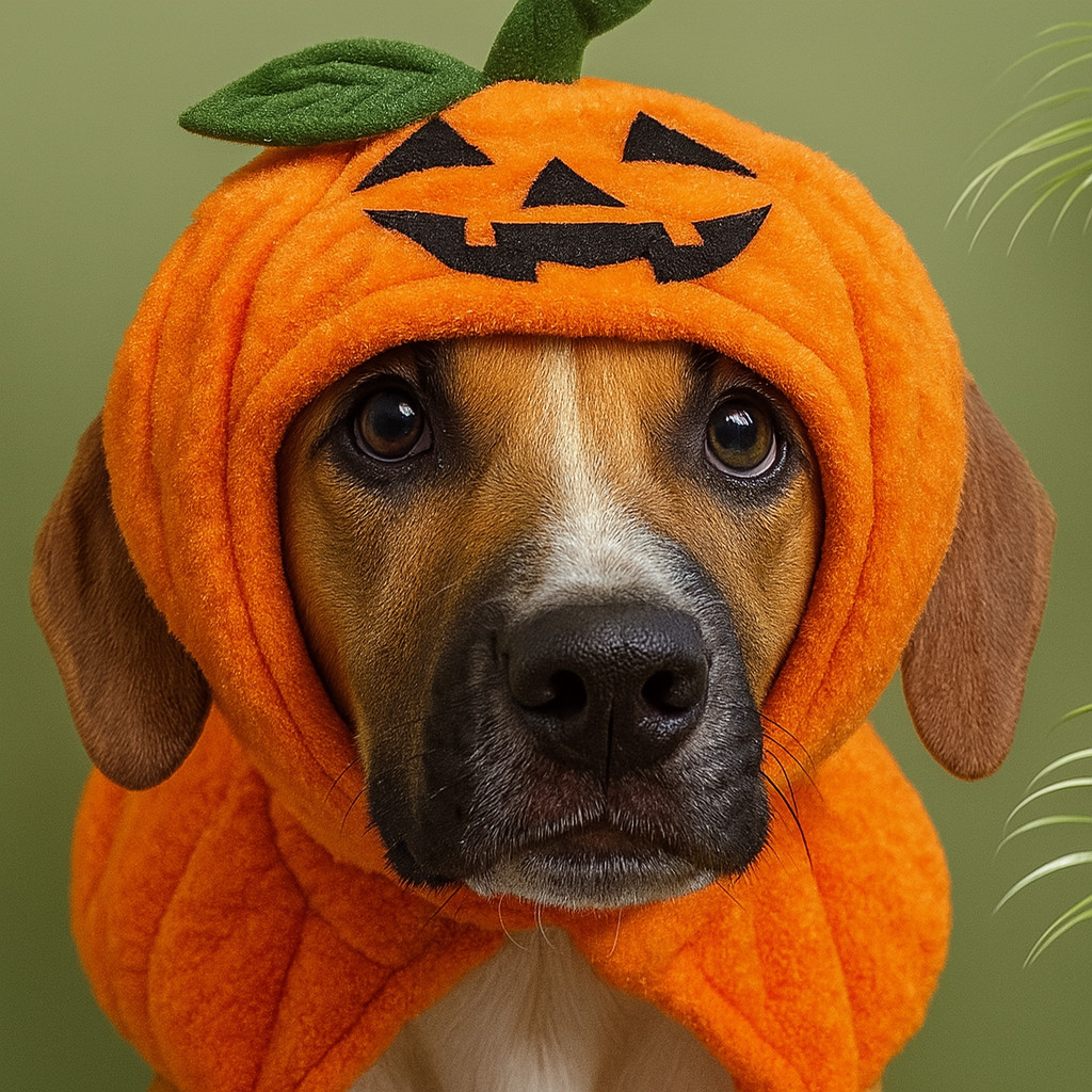 Ashford, an adoptable Catahoula Leopard Dog in Wickenburg, AZ, 85390 | Photo Image 1
