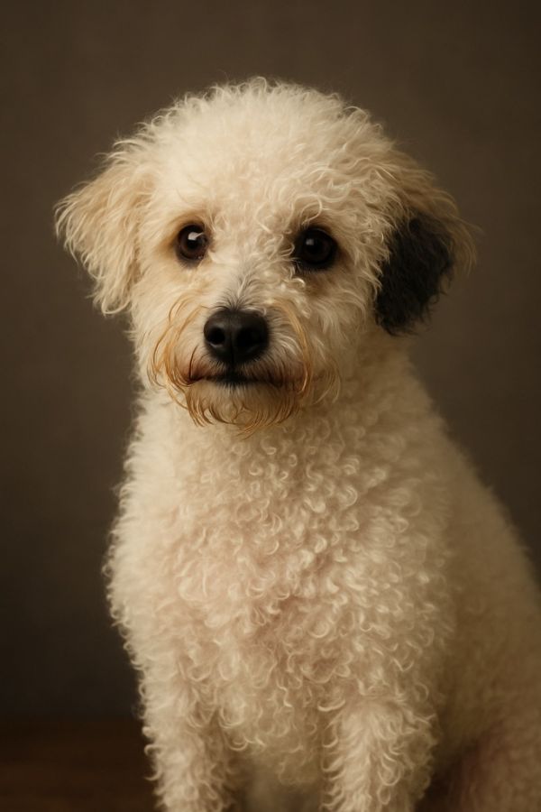 Buddy