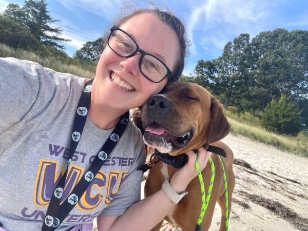 Atalie  Local thumbnail 5