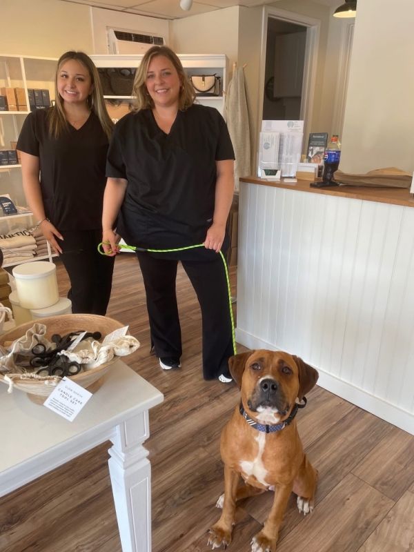 Atalie  Local thumbnail 6