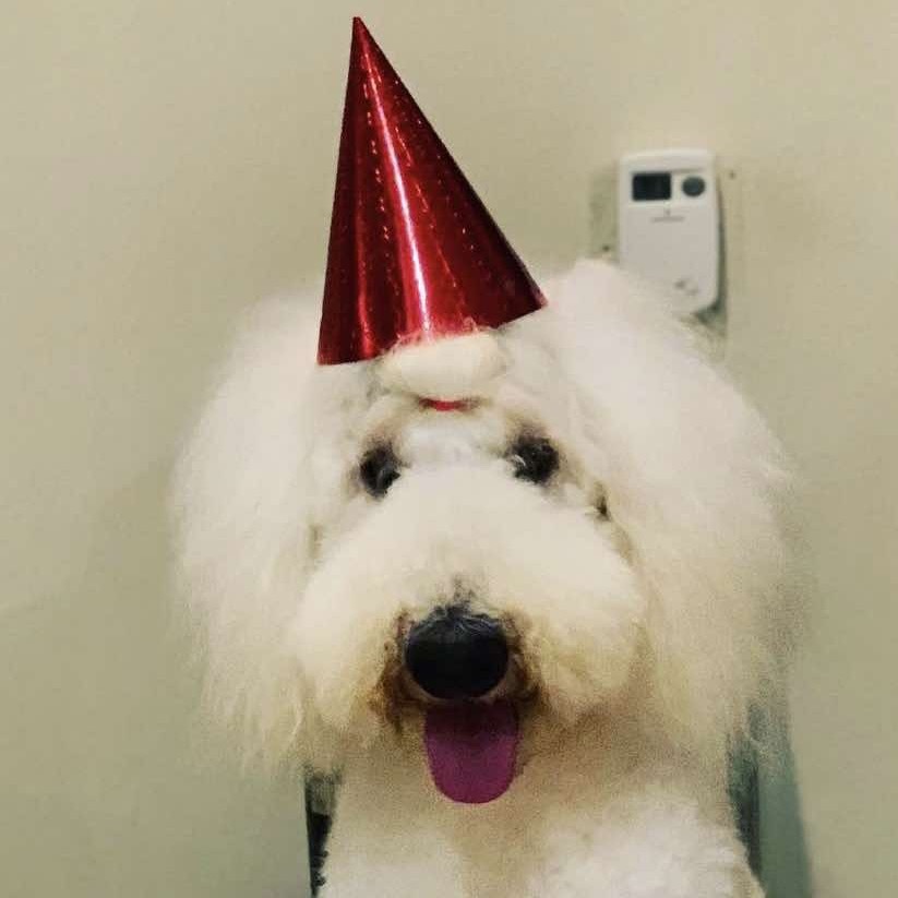 Thanos (San Antonio)