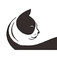 Test Cat 1