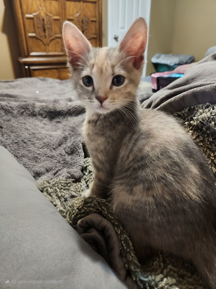 MARSHMALLOW-ready in Nov/Dec