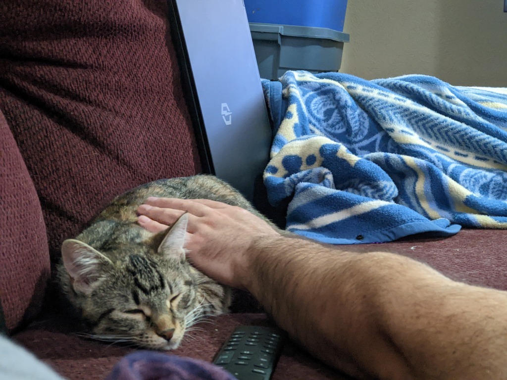Marley