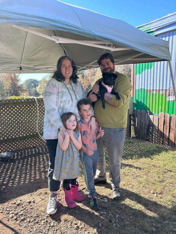 Wednesday Mar photo 1