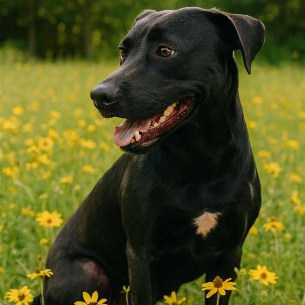 Charcoal thumbnail 2