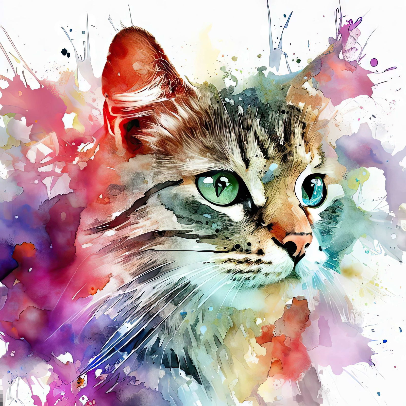 Antonio (Teddy Bear)