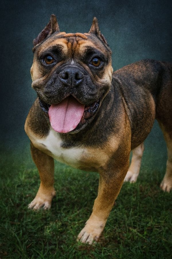 Dutchess