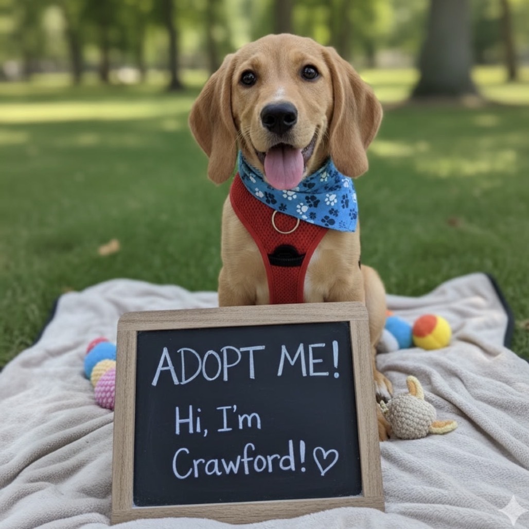 Crawford