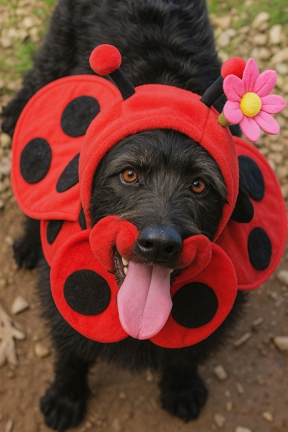 Dandy