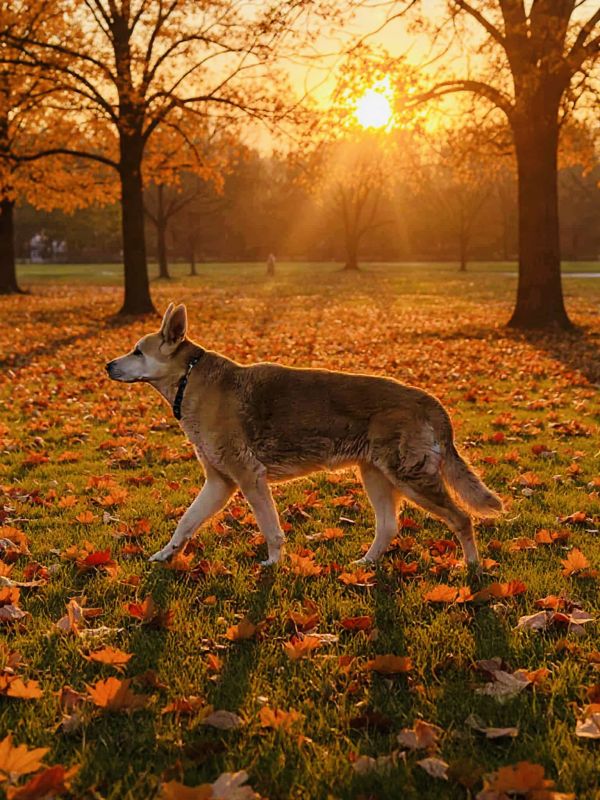 Daisy Flower thumbnail 2