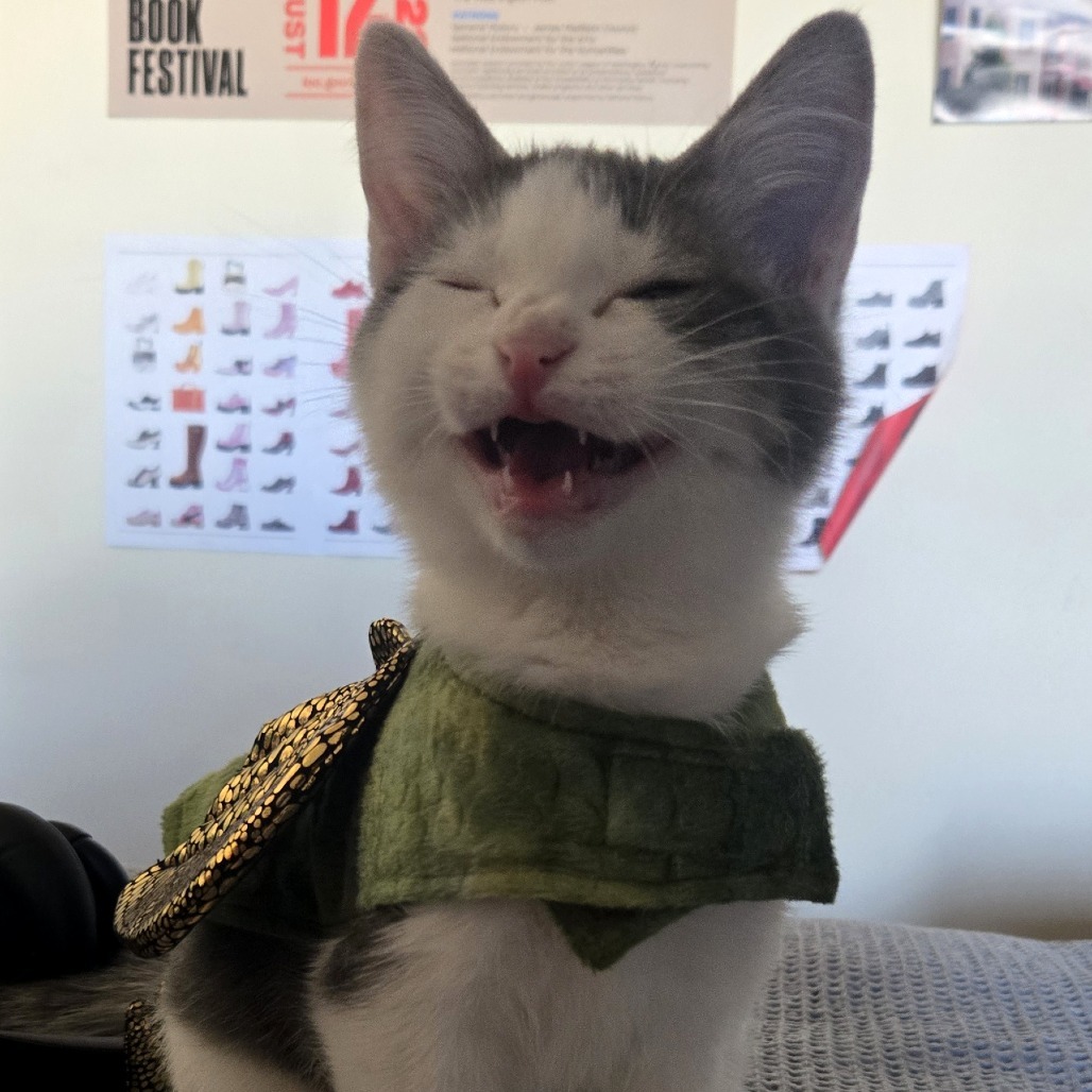 Tigress and Cubs - Rajah