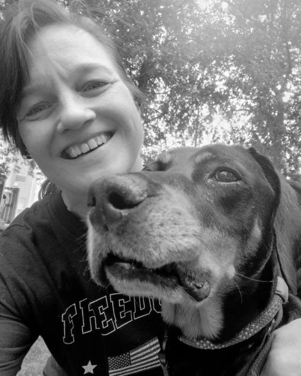 Willie Nelson thumbnail 2