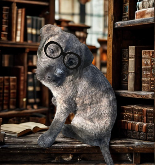 Harry Potter, an adoptable Havanese, Terrier in Mount Laurel, NJ, 08054 | Photo Image 1