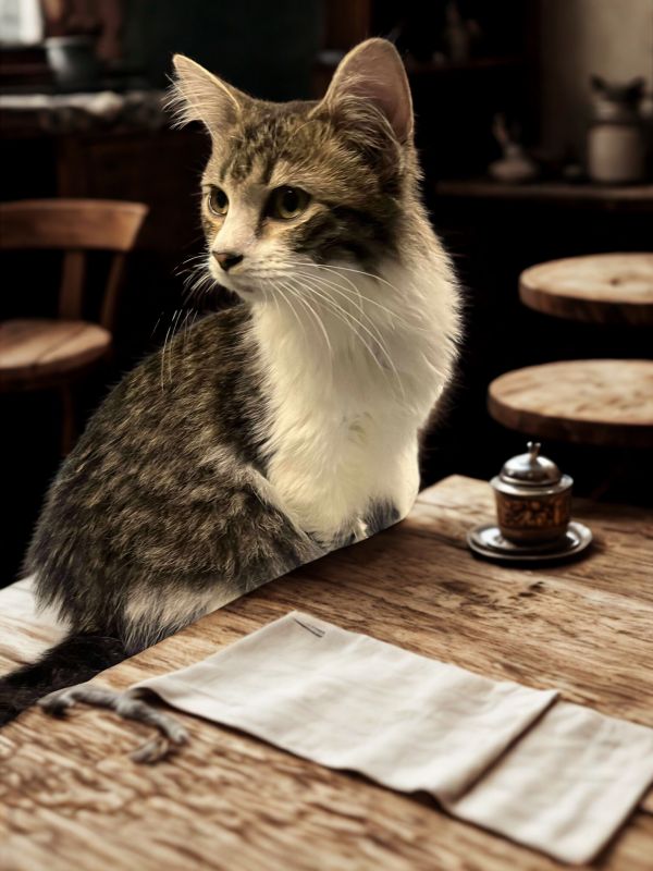 Scrambles thumbnail 2