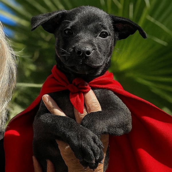 Count Chocula photo 1