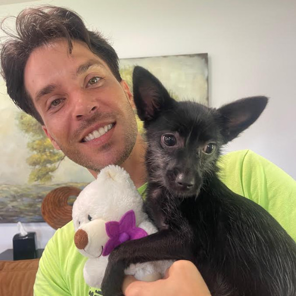 Penelope thumbnail 4